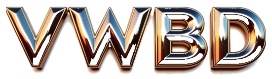vwbd logo