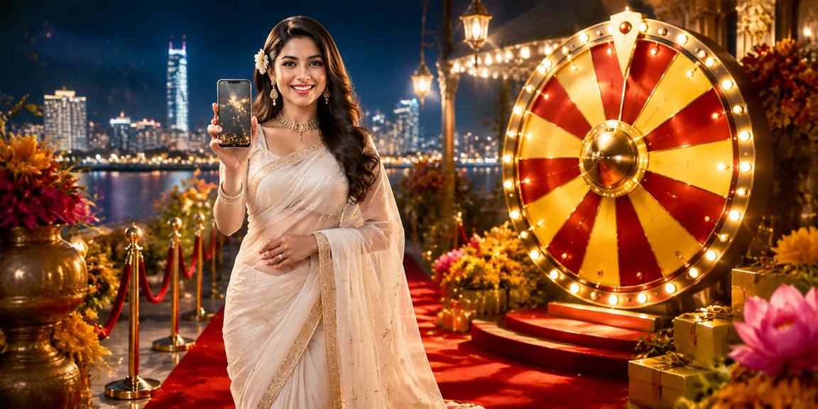 vwbd vwbd প্রশ্নোত্তর – আপনার যা জানা দরকার