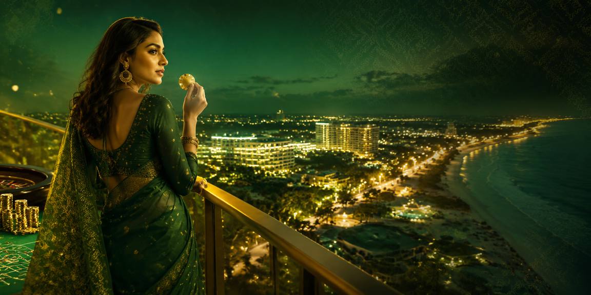 vwbd পেমেন্ট পলিসি